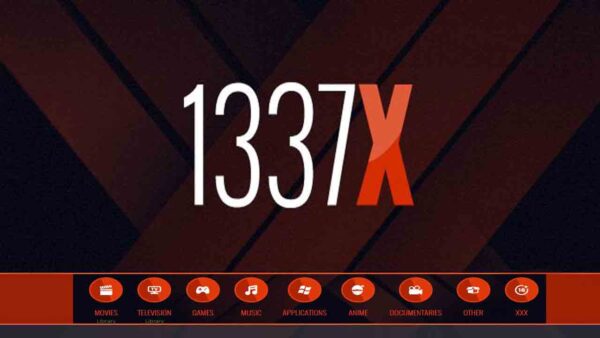 1337x to