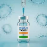 Zycov-D: Zydus Cadila’s Breakthrough Needle-Free Solution for COVID-19 Immunization