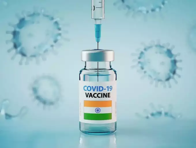 Zycov-D: Zydus Cadila's Breakthrough Needle-Free Solution for COVID-19 Immunization
