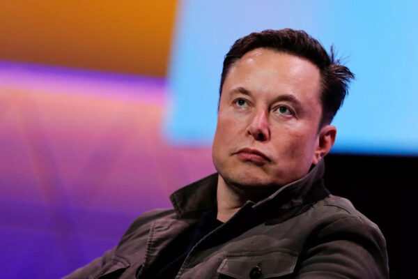 State Governments Make Pitches to Elon Musk, Seeking Tesla Factory Setups