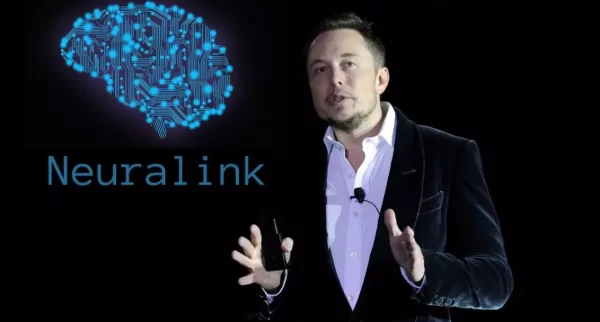 Elon Musk's Neural ink Sets a Landmark by Successfully Implanting Brain Chips in Humans