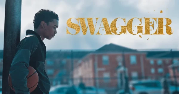 'Swagger Season 2' Release Date, Cast, Trailer, Plot and More