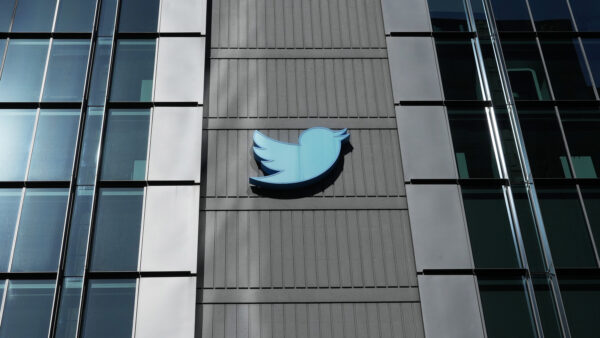 "Social Media Fiasco: Fake Twitter Spam Account Creates Problems for Deal"