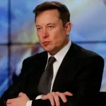 Elon Musk’s $11 Billion Tax Obligation Raises Questions about Wealth Inequality