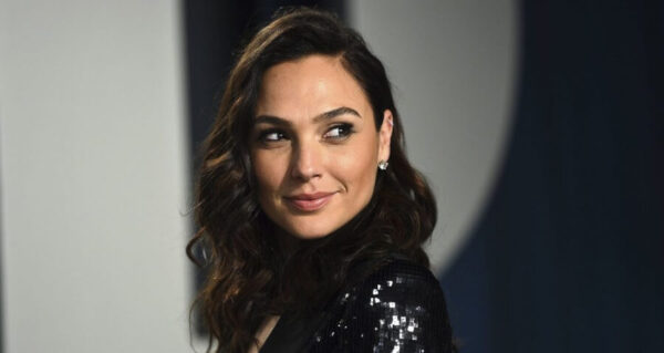 ‘Heart of Stone’ Gal Gadot Netflix Movie: Release Date & What We Know So Far