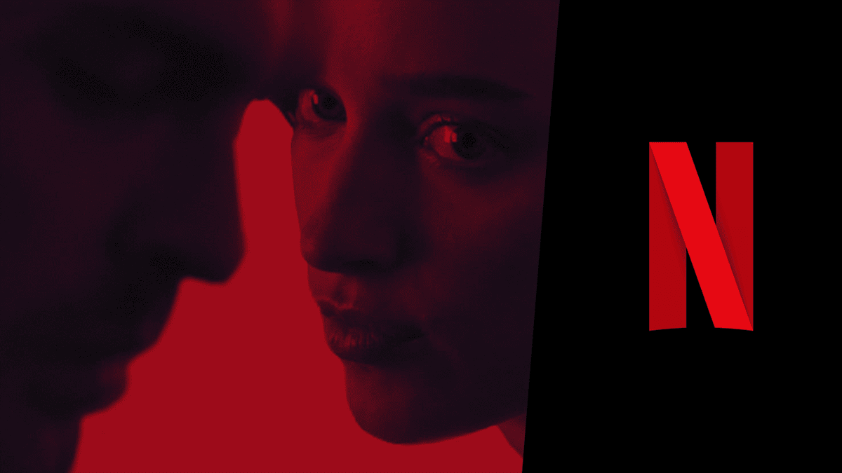 ‘Fair Play’ Sundance Netflix Movie: Everything We Know So Far